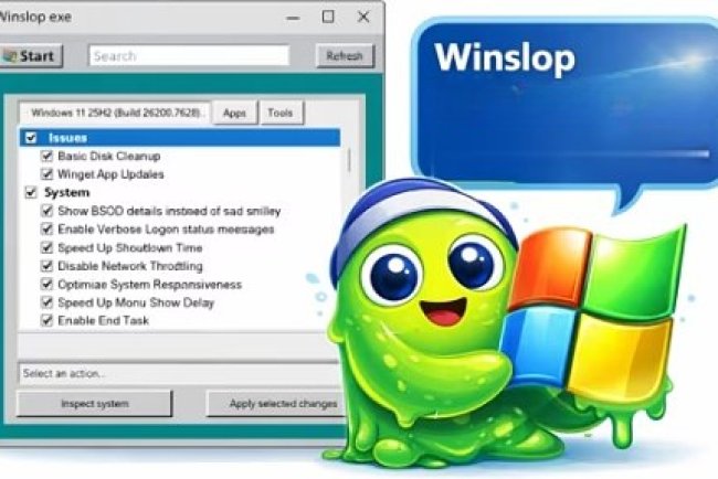 Winslop v0.60