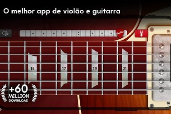 Real Guitar FULL v8.37.5