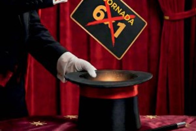 Veja Ed 2984 - Fevereiro 2026