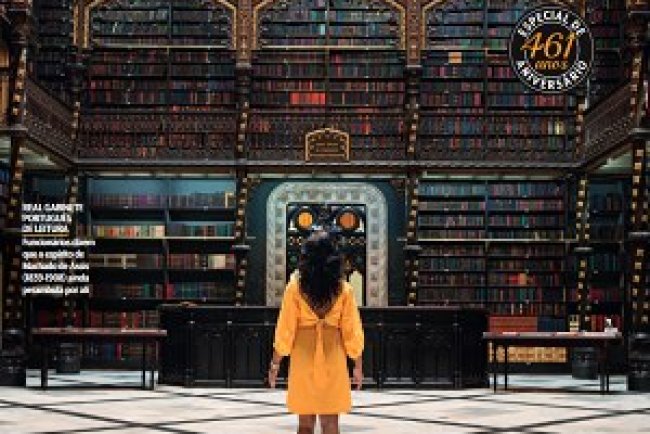 Veja Rio - Fevereiro 2026