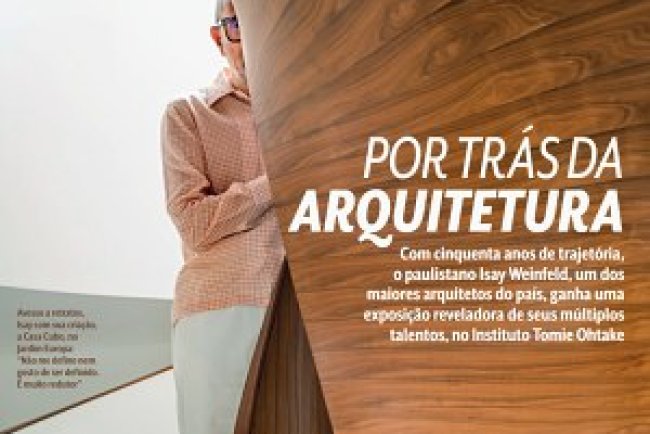 Veja São Paulo Ed 2206 - Fevereiro 2026