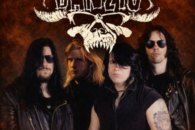 Danzig - Top Tracks (2026)
