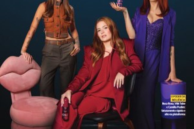 Veja Negócios Ed 23 - Janeiro 2025