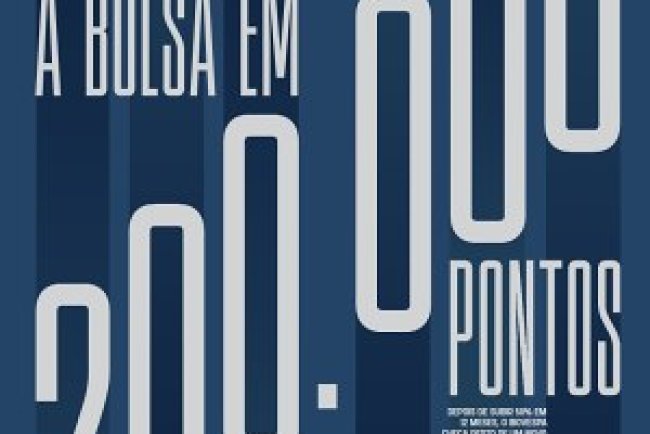 Exame Ed 1284 - Janeiro 2025