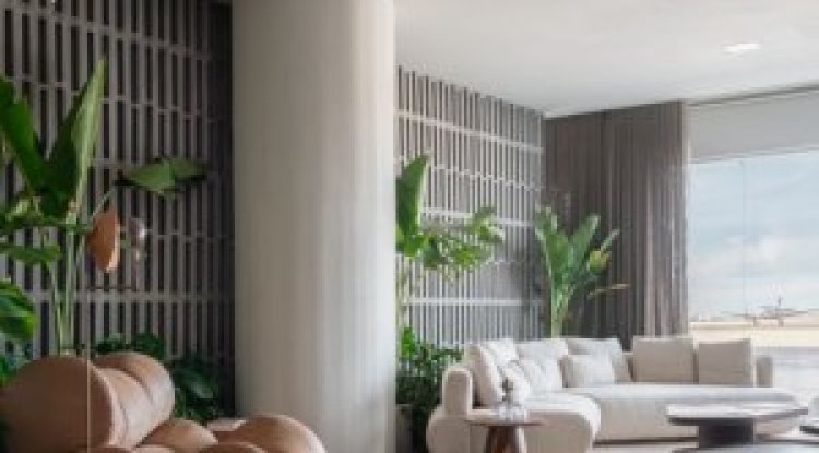 Casacor - Rio Grande do Sul / Fevereiro 2026 (PDF)