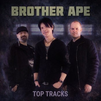 Brother Ape - Top Tracks (2026)