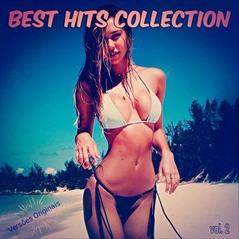 Best Hits Collection Vol. 2 (2021)