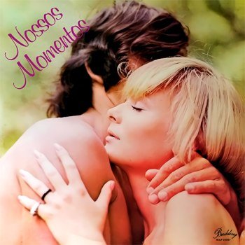 Nossos Momentos (1979)