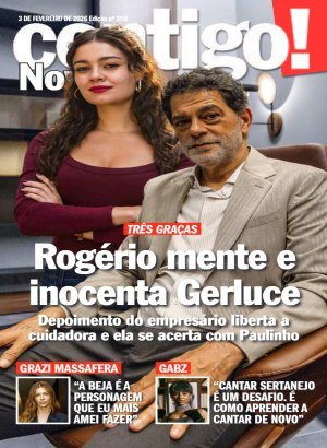 Contigo Ed 350 - Fevereiro 2026