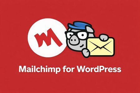 MC4WP - Mailchimp for WordPress Premium