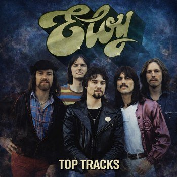 Eloy - Top Tracks (2026)
