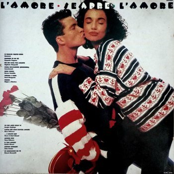 L'amore Sempre L'amore (1991)