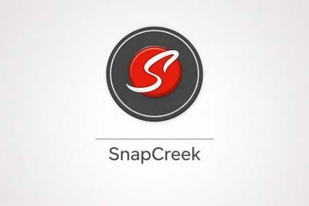 SnapCreek | Duplicator Pro
