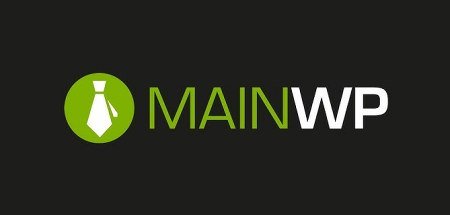 MainWP iThemes Security Extension