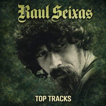 Raul Seixas - Top Tracks (2026)
