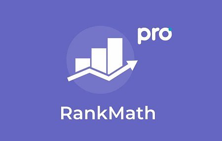 Rank Math SEO Pro