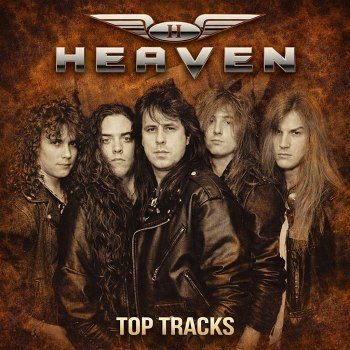 Heaven - Top Tracks (2026)
