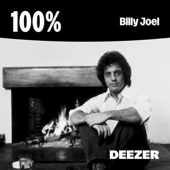 100% - Billy Joel (2026)