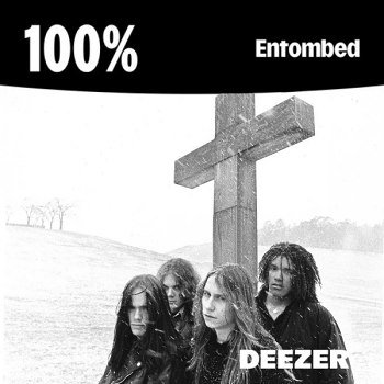 100% - Entombed (2026)