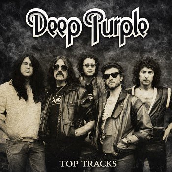 Deep Purple - Top Tracks (2026)
