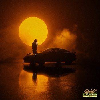 WOLFCLUB - Lake Street (2025)