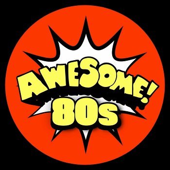 Awesome 80s Hits (2024)