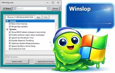 Winslop v0.60