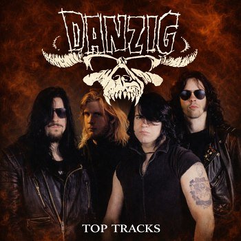 Danzig - Top Tracks (2026)