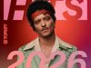 Sucessos 2026 - As músicas mais populares de hoje