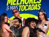 Melhores e Mais Tocadas - Hits Fevereiro 2026