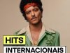 Hits Internacionais 2026 - Top Global Songs