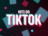 Hits do TikTok - Virais Internet e Instagram 2026
