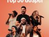 Top 50 Gospel (2026)