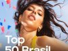 Top 50 Brasil - Mais Tocadas 2026