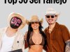 Top 50 Sertanejo (2016)