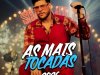 As Mais Tocadas 2026 - Top 50 Hits Brasil