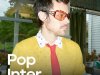 Pop Internacional 2026 - Fresh Pop