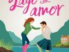 O Lago do Amor - Lana Ferguson