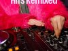 Hits Remixed (2026)