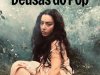 Deusas do Pop (2026)