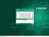 Kaspersky Rescue Disk v24.0.7.0 (Mar. 2, 2026)