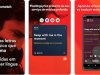 Musixmatch v8.3.5 Premium