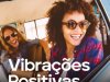 Vibrações Positivas - Músicas Good Vibes 2026