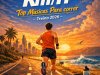 Km/H - Top Músicas Para correr - Treino 2026