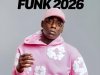 Funk 2026 - Top Hits - Atualizado