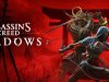 Assassin’s Creed Shadows