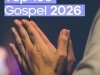 Top 100 Gospel 2026 - Louvor e Adoração