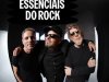 Essenciais do Rock (2026)