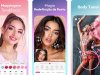 YouCam Makeup - Selfie Editor v6.42.0 MOD [Premium Unlocked]