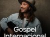 Gospel Internacional 2026 - O Melhor